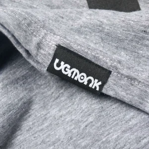 Baju Olaraga Murah