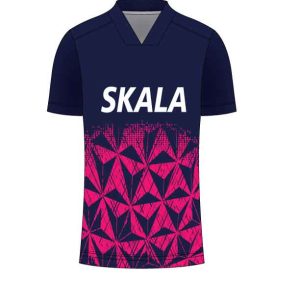 Jersey Bahan Premium