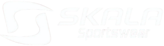 Desain tanpa judul (12)