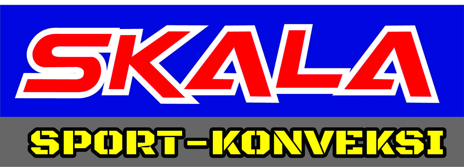 SKALA SPORT